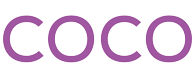COCO Communication GmbH
