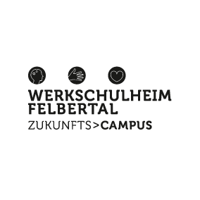 Logo 7