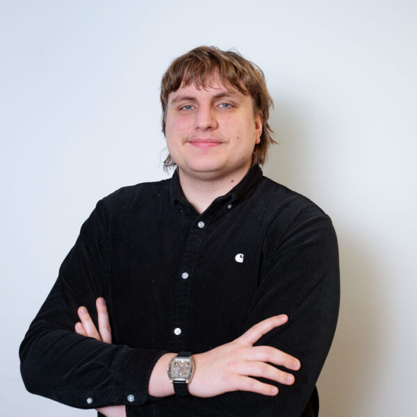 COCO_Creative_Julian_2 COCO_Creative_Julian_2