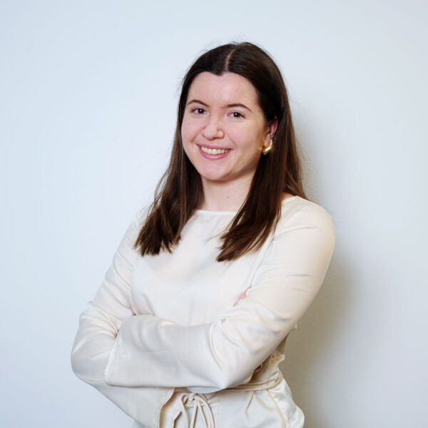 COCO_Creative_Team_Verena COCO_Creative_Team_Verena