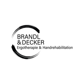 Logo 15